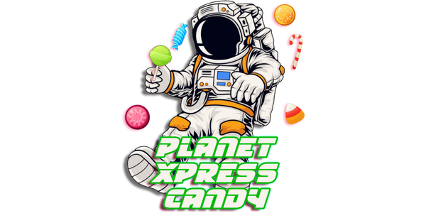 planetxpresscandy